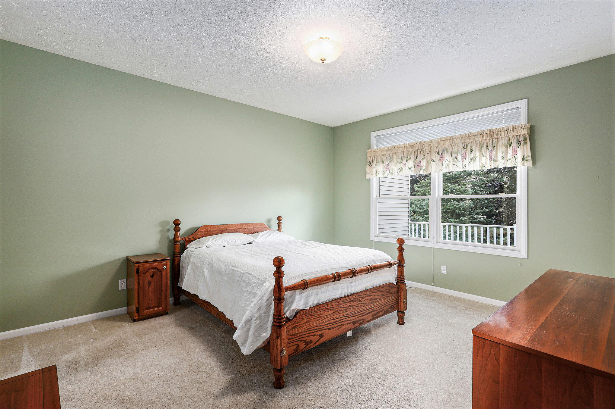 6714 Cedar Grove West Jenison, MI 49428 - Photo 14 of 23 013_file_939