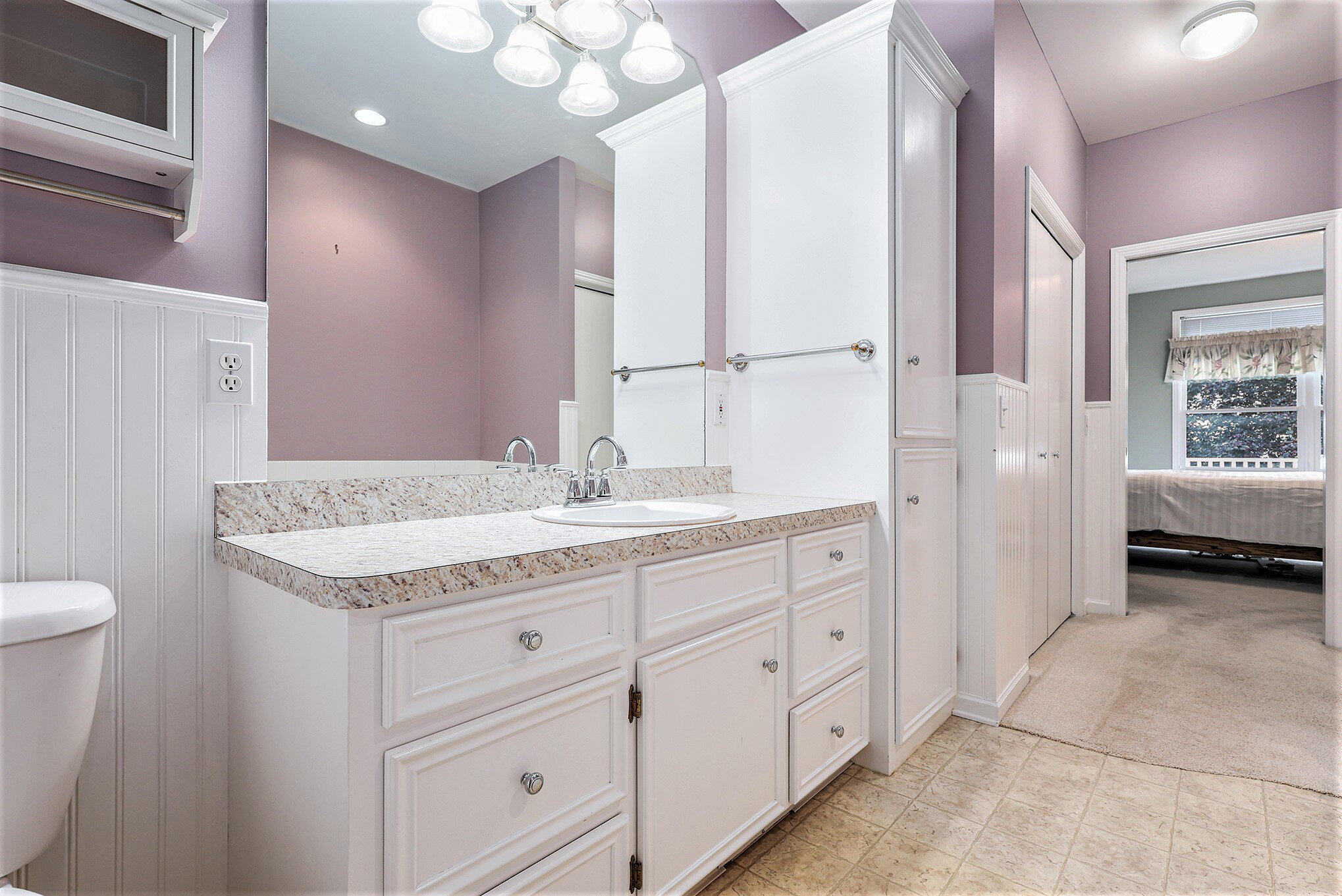 6714 Cedar Grove West Jenison, MI 49428 - Photo 15 of 23 015_file_395