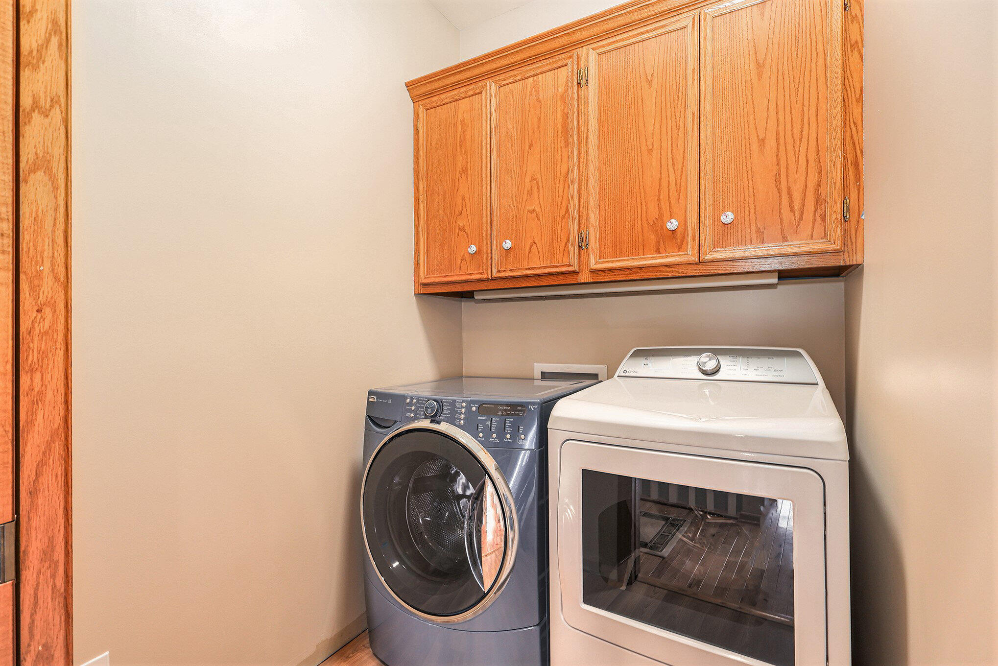 6714 Cedar Grove West Jenison, MI 49428 - Photo 17 of 23 016_file_563