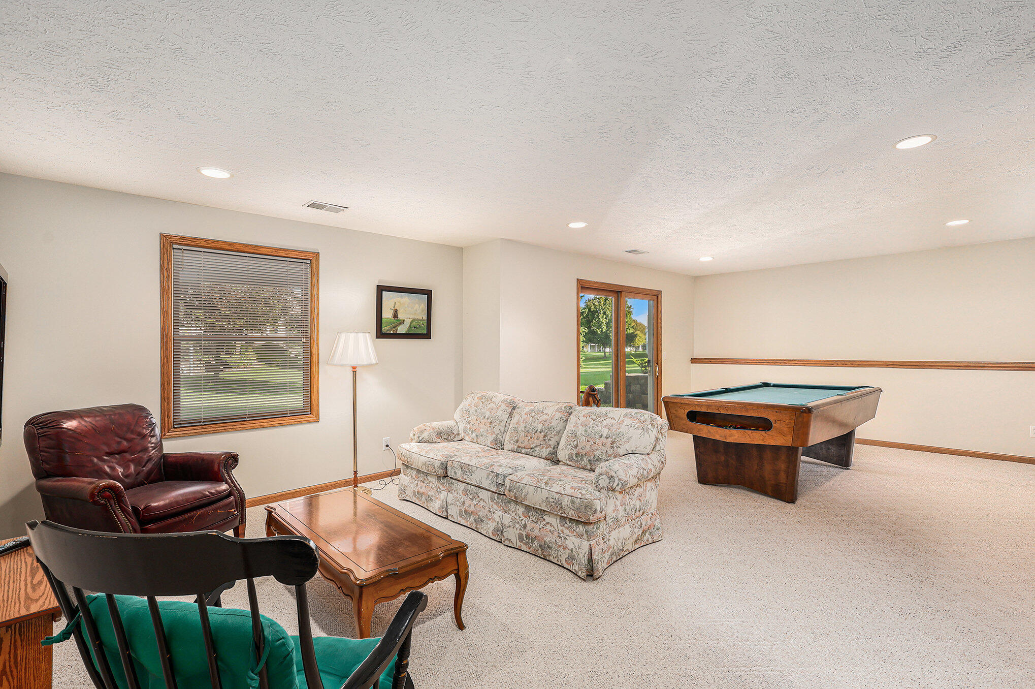 6714 Cedar Grove West Jenison, MI 49428 - Photo 18 of 23 019_file_429