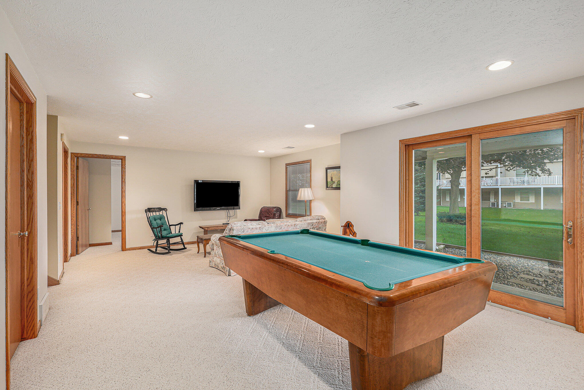 6714 Cedar Grove West Jenison, MI 49428 - Photo 19 of 23 017_file_61