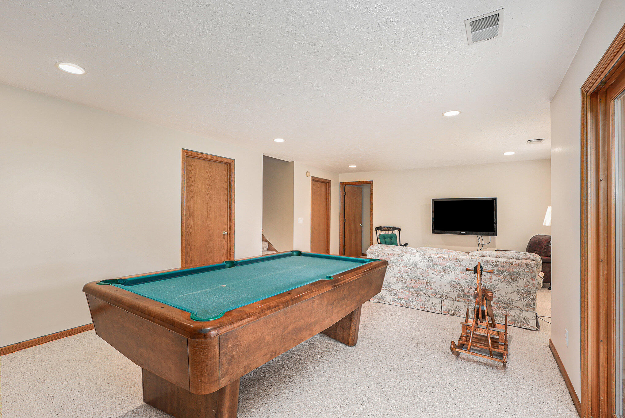 6714 Cedar Grove West Jenison, MI 49428 - Photo 20 of 23 018_file_266