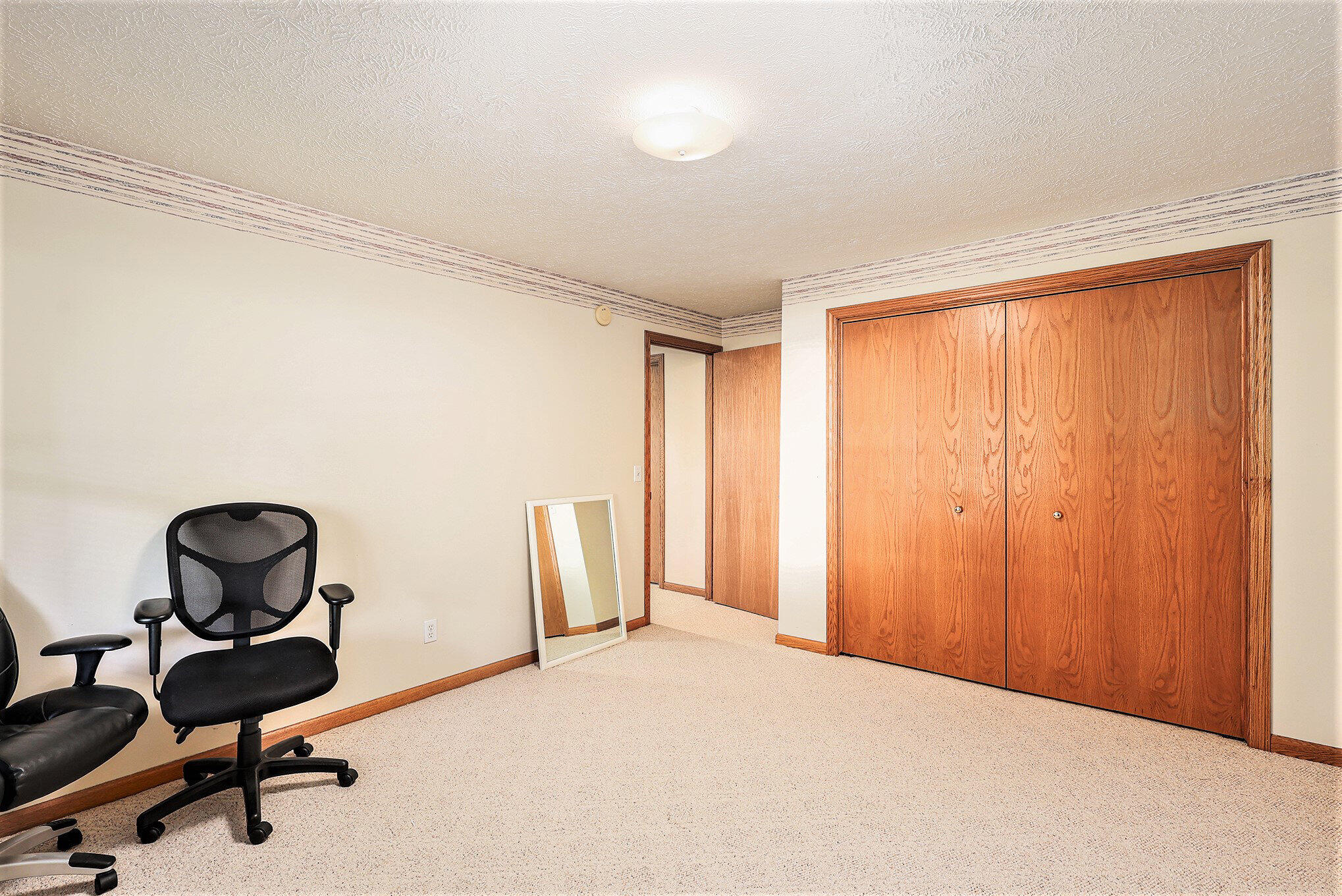 6714 Cedar Grove West Jenison, MI 49428 - Photo 21 of 23 021_file_444