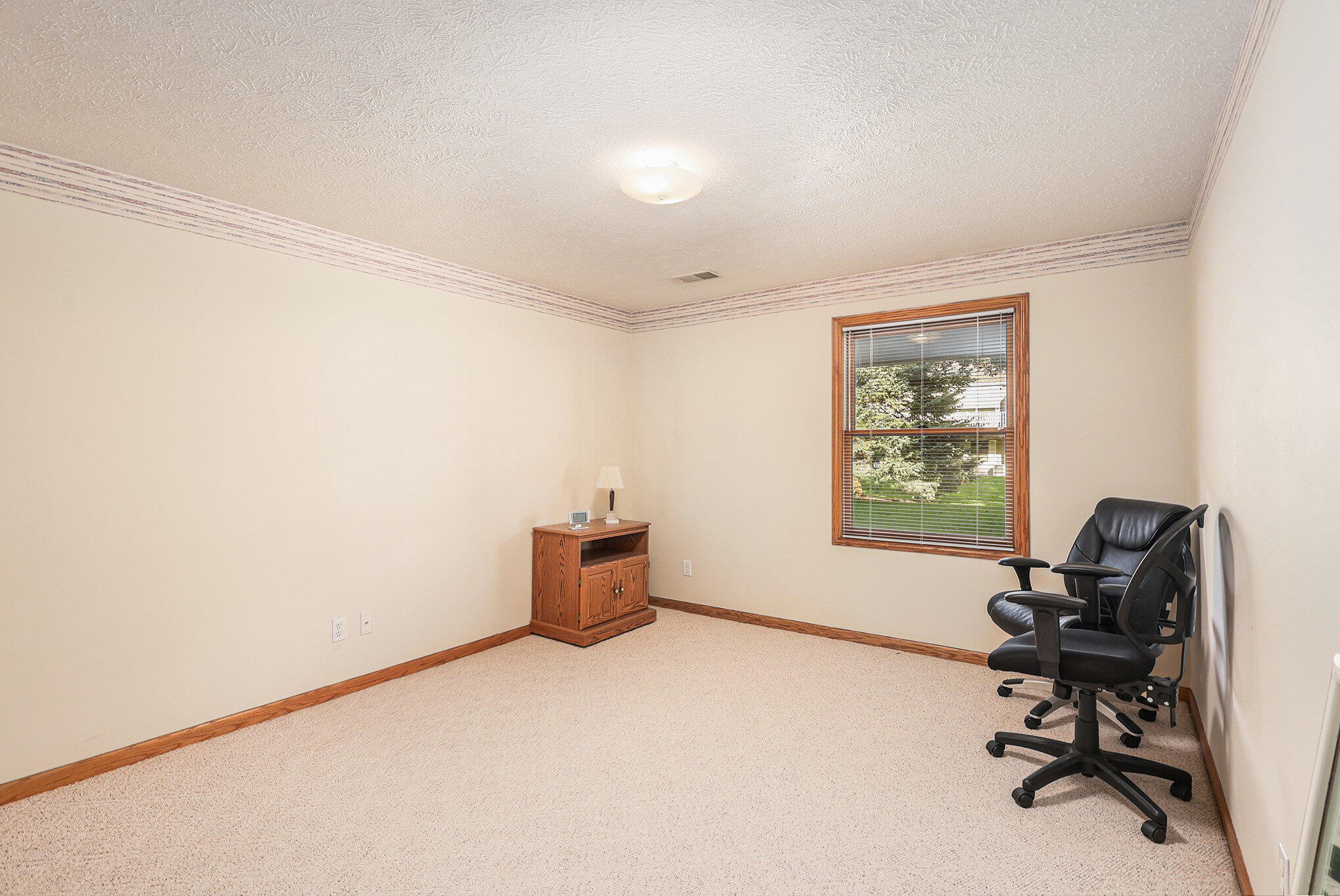 6714 Cedar Grove West Jenison, MI 49428 - Photo 22 of 23 020_file_906 - Copy