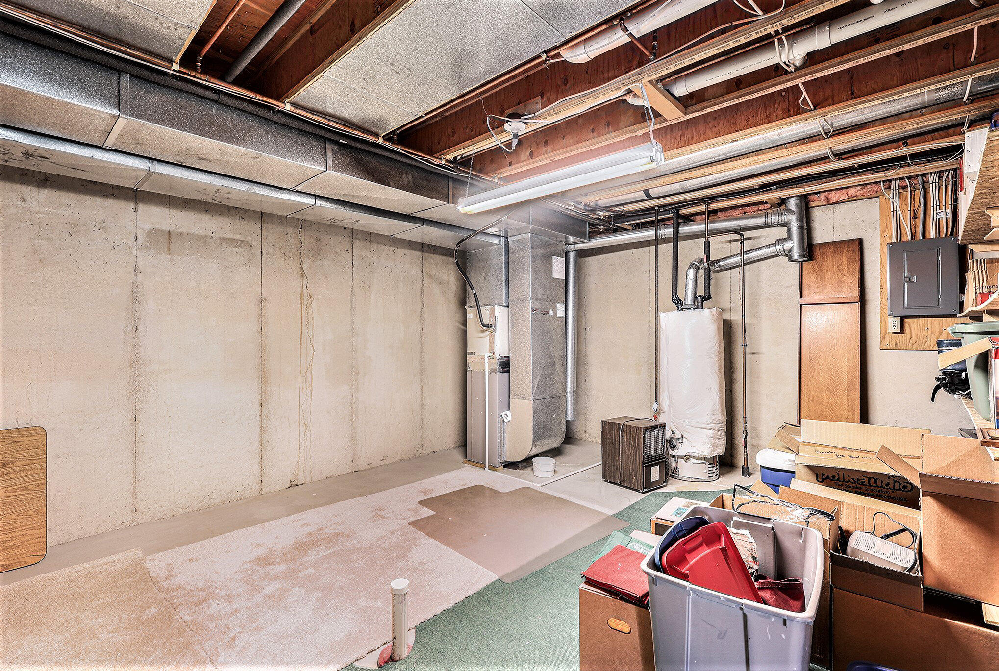 6714 Cedar Grove West Jenison, MI 49428 - Photo 23 of 23 022_file_378