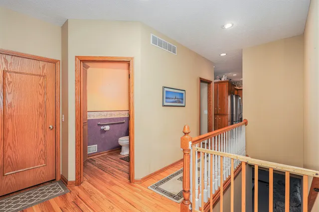 $355,000 | 6714 Cedar Grove West, Jenison, MI 49428