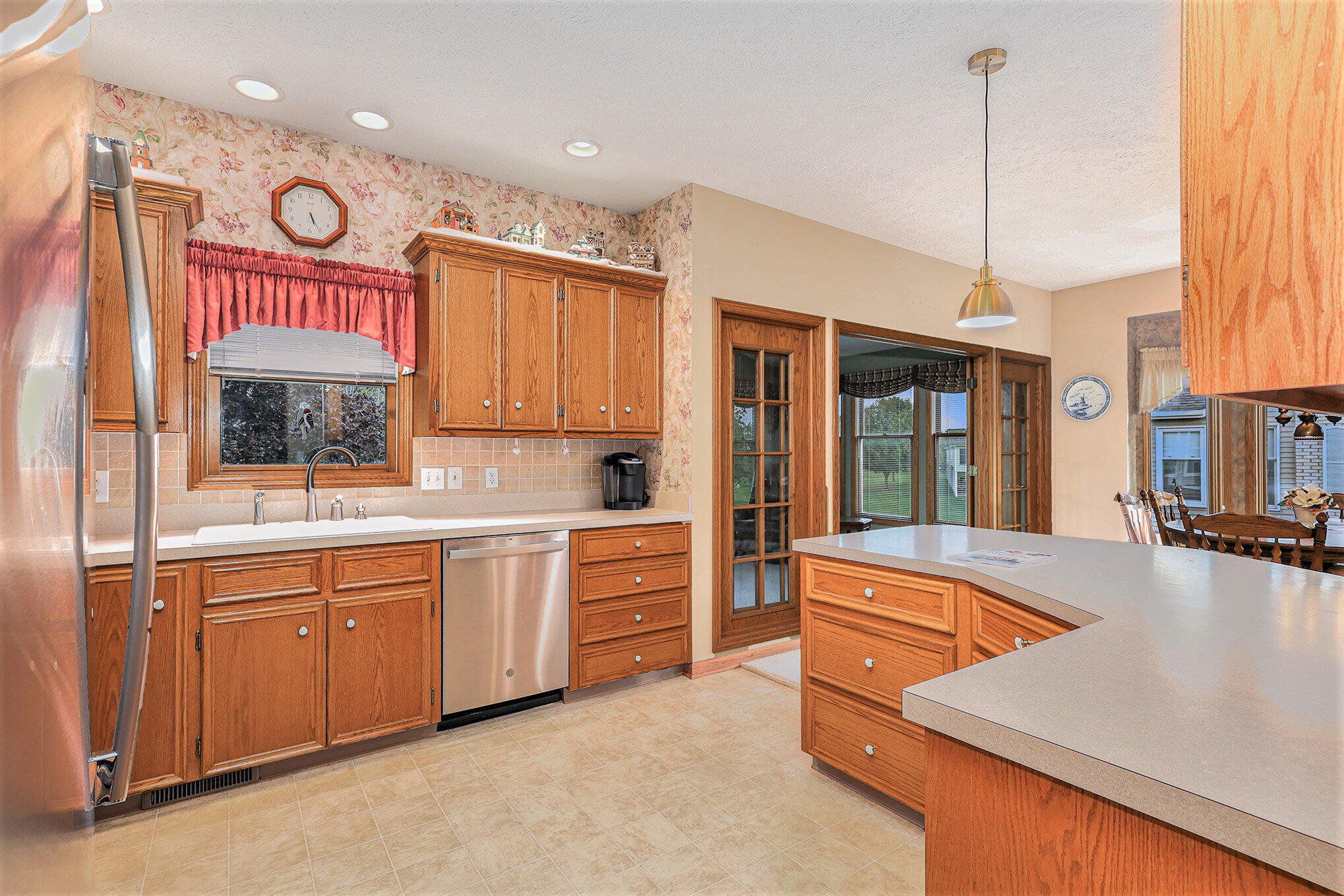 6714 Cedar Grove West Jenison, MI 49428 - Photo 6 of 23 008_file_994