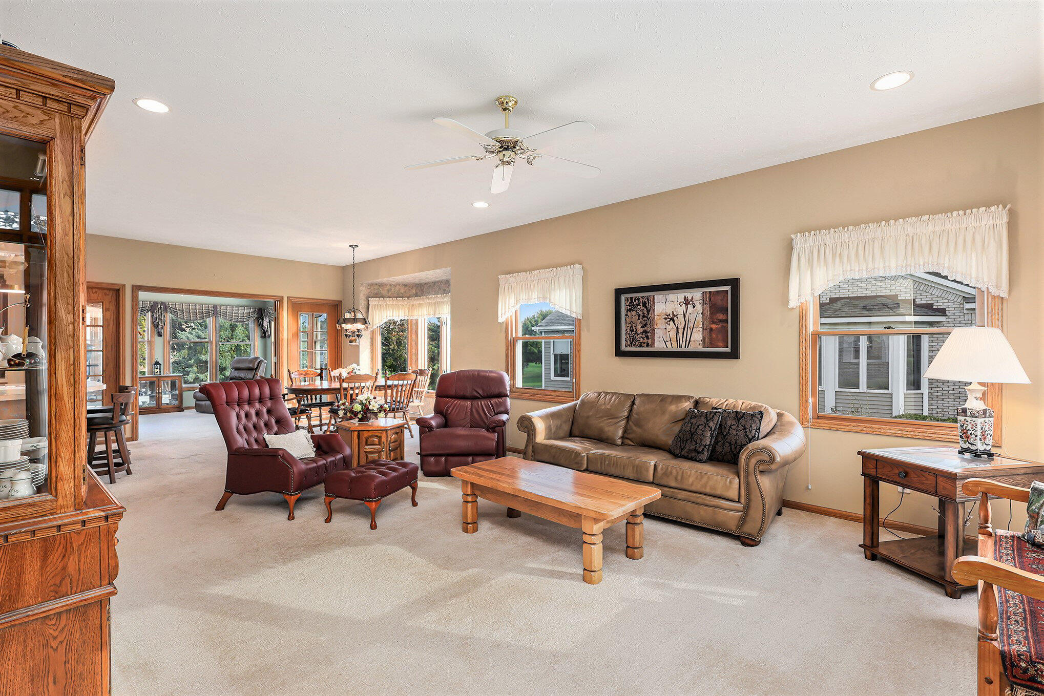 6714 Cedar Grove West Jenison, MI 49428 - Photo 9 of 23 004_file_225