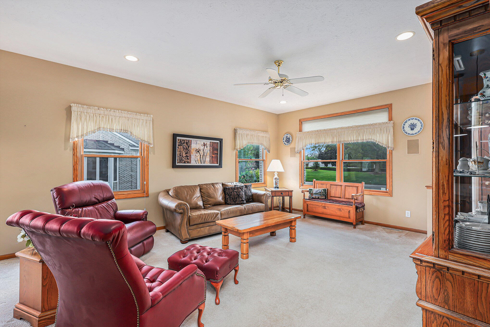 6714 Cedar Grove West Jenison, MI 49428 - Photo 10 of 23 003_file_207