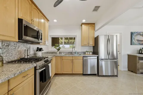 $899,900 | 34 North Clairmont Avenue, National City, CA 91950