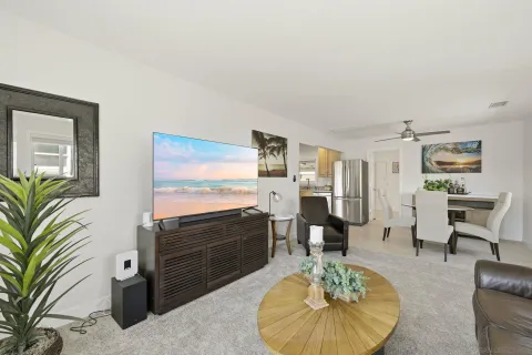 $899,900 | 34 North Clairmont Avenue, National City, CA 91950