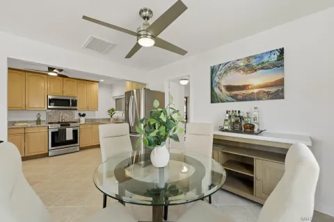 $899,900 | 34 North Clairmont Avenue, National City, CA 91950