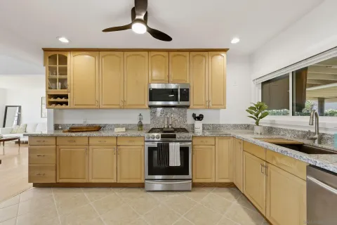 $899,900 | 34 North Clairmont Avenue, National City, CA 91950