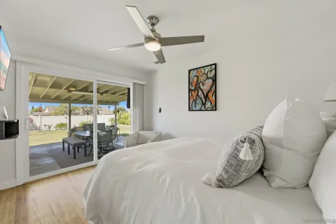 $899,900 | 34 North Clairmont Avenue, National City, CA 91950