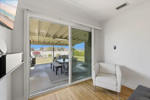 $899,900 | 34 North Clairmont Avenue, National City, CA 91950