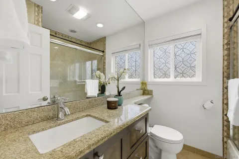 $899,900 | 34 North Clairmont Avenue, National City, CA 91950