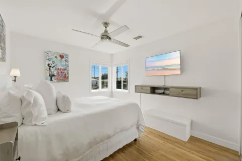 $899,900 | 34 North Clairmont Avenue, National City, CA 91950