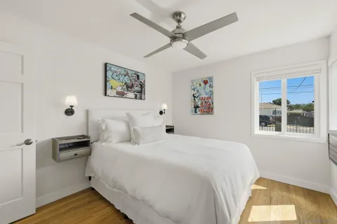 $899,900 | 34 North Clairmont Avenue, National City, CA 91950