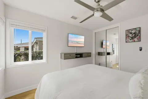 $899,900 | 34 North Clairmont Avenue, National City, CA 91950