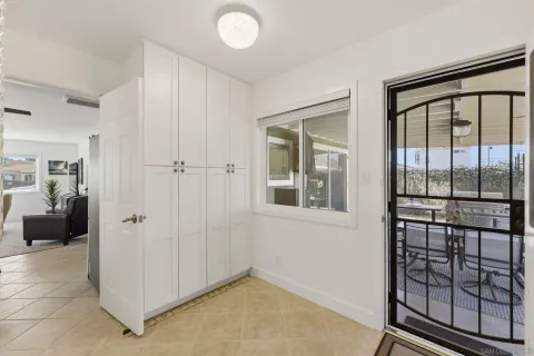 $899,900 | 34 North Clairmont Avenue, National City, CA 91950