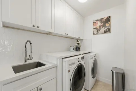 $899,900 | 34 North Clairmont Avenue, National City, CA 91950