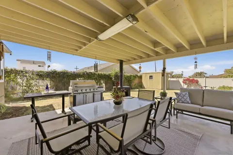 $899,900 | 34 North Clairmont Avenue, National City, CA 91950