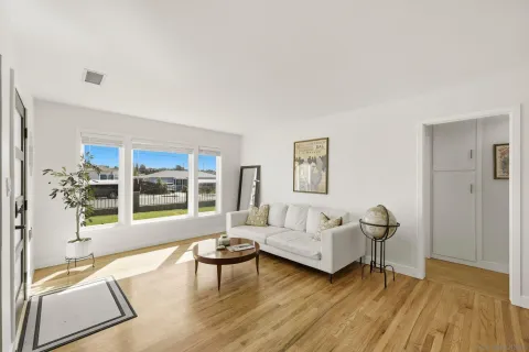 $899,900 | 34 North Clairmont Avenue, National City, CA 91950