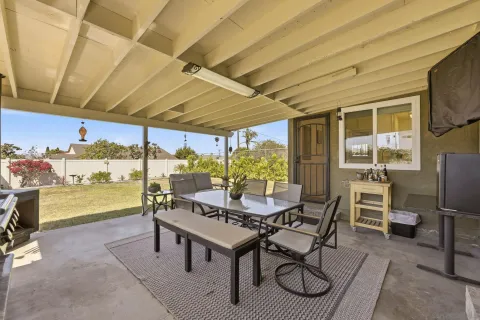 $899,900 | 34 North Clairmont Avenue, National City, CA 91950