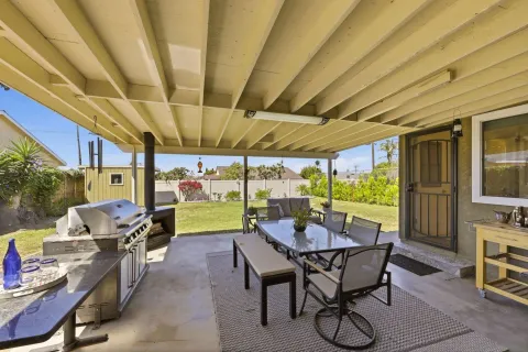 $899,900 | 34 North Clairmont Avenue, National City, CA 91950