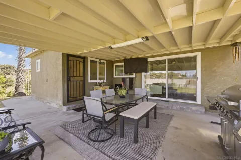 $899,900 | 34 North Clairmont Avenue, National City, CA 91950