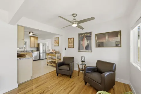 $899,900 | 34 North Clairmont Avenue, National City, CA 91950