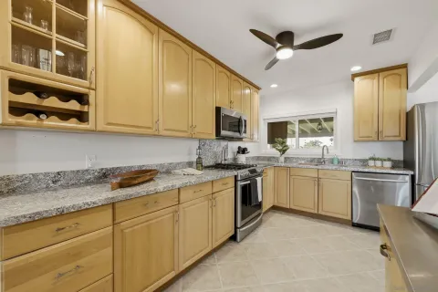$899,900 | 34 North Clairmont Avenue, National City, CA 91950