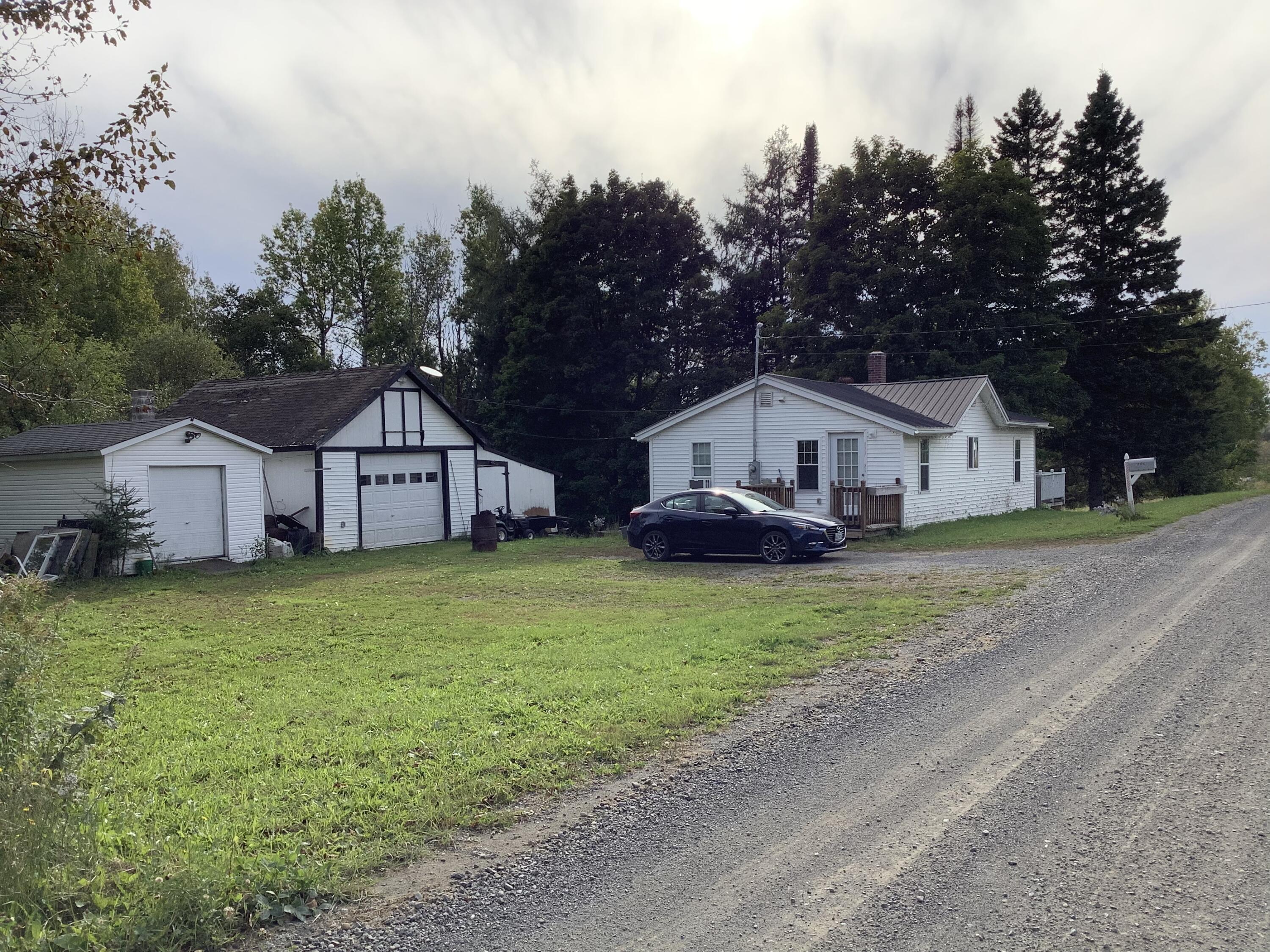 404 North Wade Road Washburn, ME 04786 - Photo 5 of 9 430D9743-D5A1-42F5-A451-4AA81E551D1D