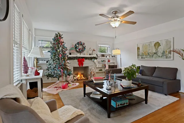 $420,000 | 1120 West Walnut Street, Stockton, CA 95203