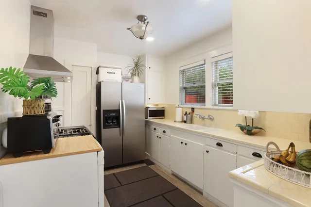 $420,000 | 1120 West Walnut Street, Stockton, CA 95203