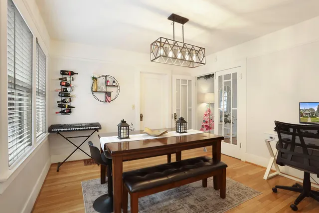 $420,000 | 1120 West Walnut Street, Stockton, CA 95203