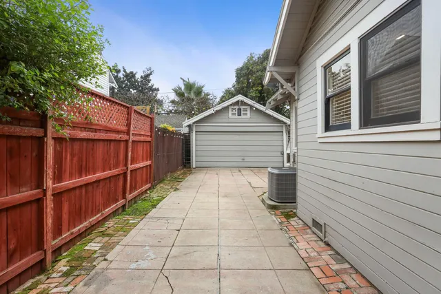 $420,000 | 1120 West Walnut Street, Stockton, CA 95203