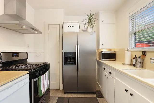 $420,000 | 1120 West Walnut Street, Stockton, CA 95203