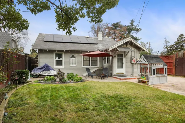 $420,000 | 1120 West Walnut Street, Stockton, CA 95203