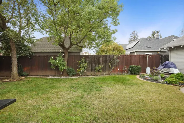 $420,000 | 1120 West Walnut Street, Stockton, CA 95203
