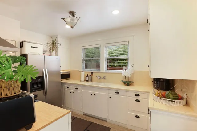 $420,000 | 1120 West Walnut Street, Stockton, CA 95203