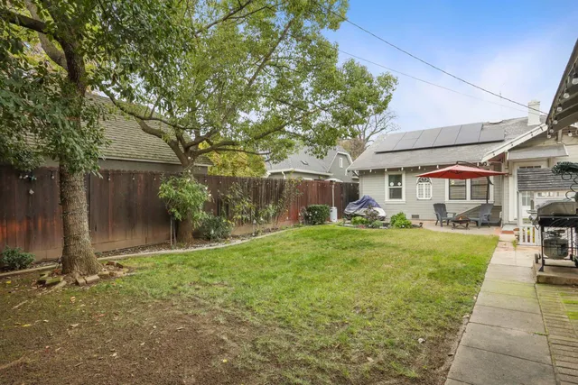 $420,000 | 1120 West Walnut Street, Stockton, CA 95203