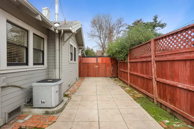 $420,000 | 1120 West Walnut Street, Stockton, CA 95203