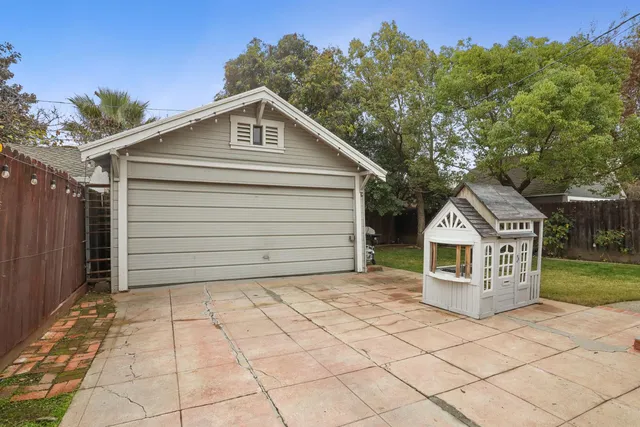 $420,000 | 1120 West Walnut Street, Stockton, CA 95203