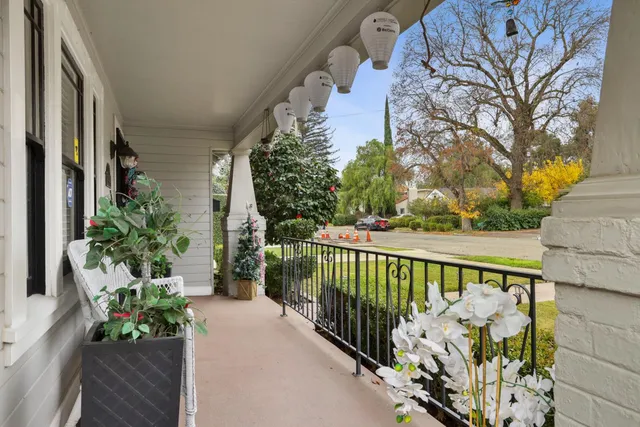 $420,000 | 1120 West Walnut Street, Stockton, CA 95203