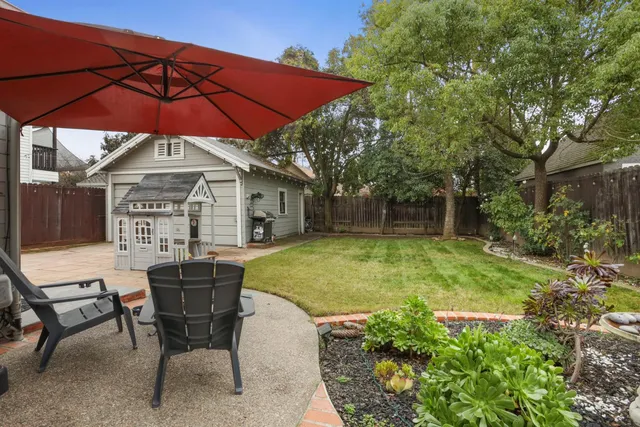 $420,000 | 1120 West Walnut Street, Stockton, CA 95203