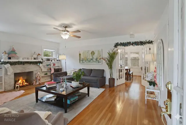 $420,000 | 1120 West Walnut Street, Stockton, CA 95203