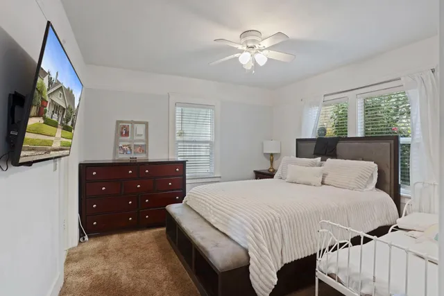 $420,000 | 1120 West Walnut Street, Stockton, CA 95203