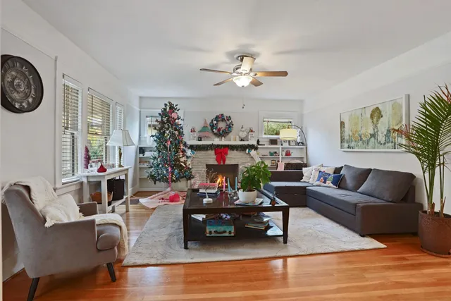 $420,000 | 1120 West Walnut Street, Stockton, CA 95203