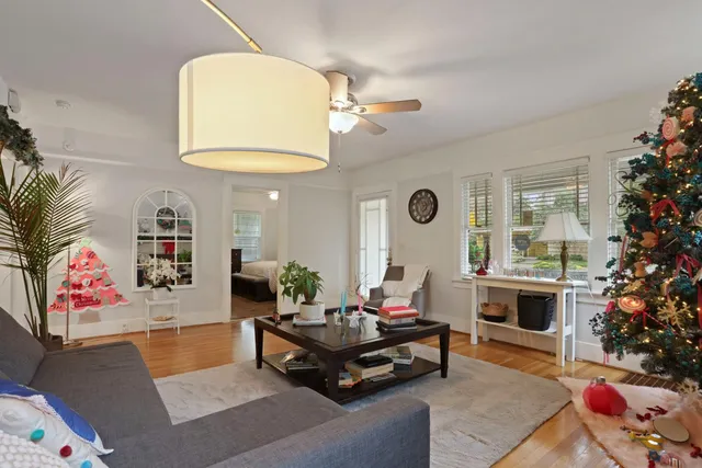 $420,000 | 1120 West Walnut Street, Stockton, CA 95203